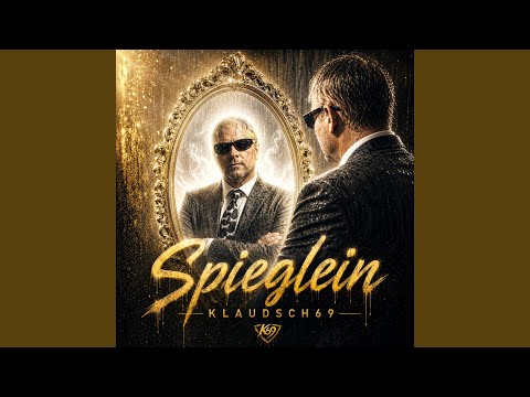 Spieglein