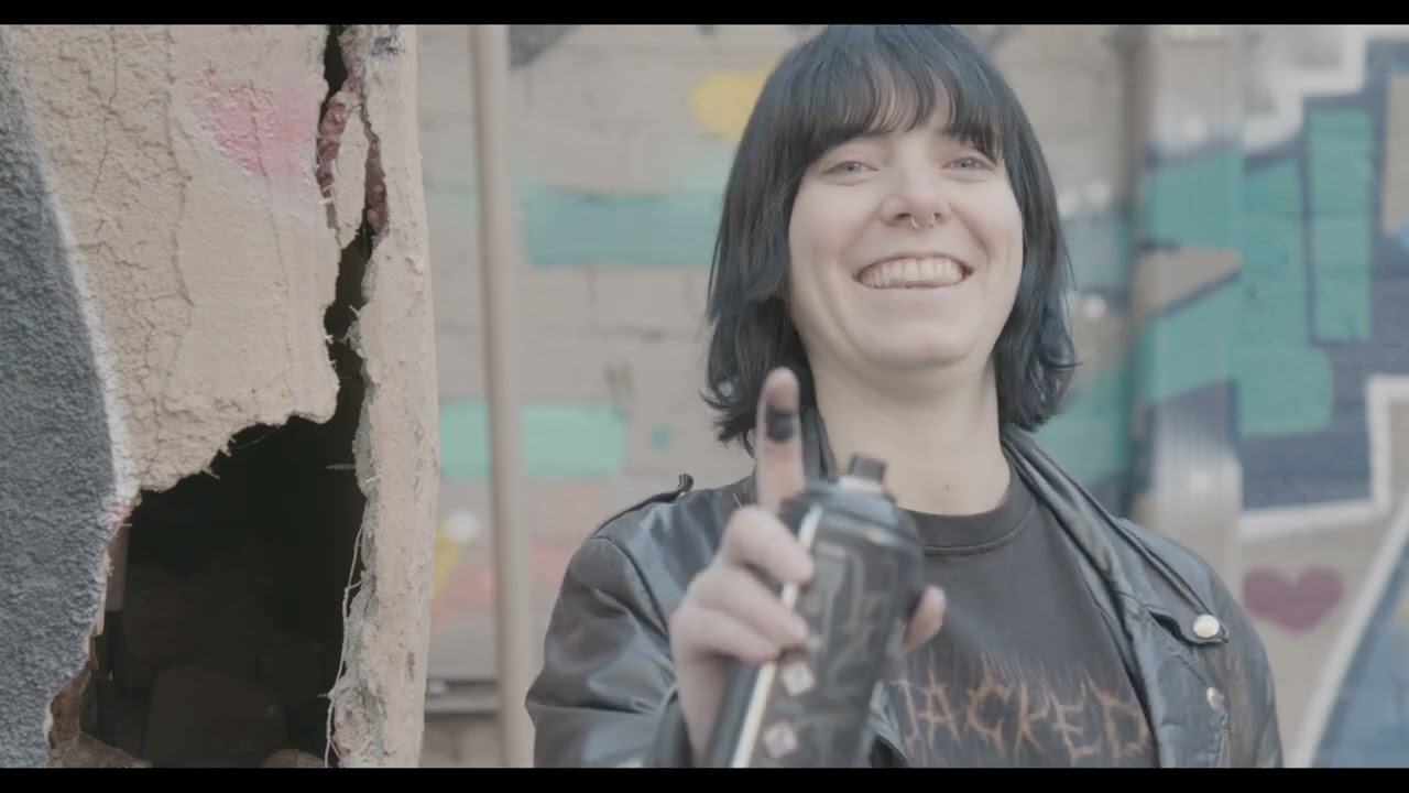 Rejacked Promo Video
