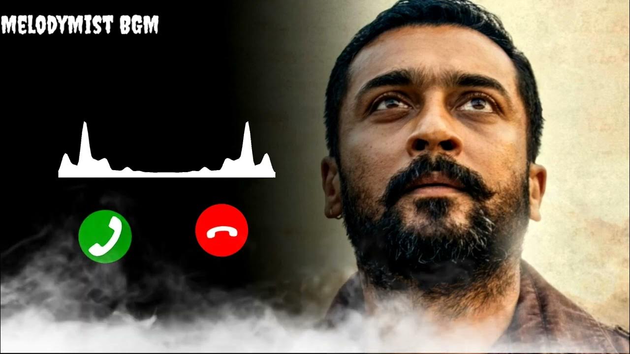 Soorarai Pottru Ll Tamil Music Ll Bgm Ll viral nocopyrightmusic YouTube soorarai-pottru-ll-tamil-music-ll-bgm-ll-viral-nocopyrightmusic-youtube