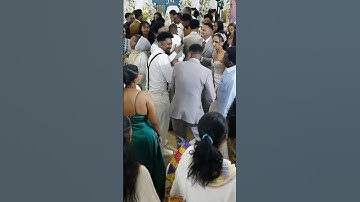 Eritrean Wedding 2024 #habesha #habeshatiktok #eritrean