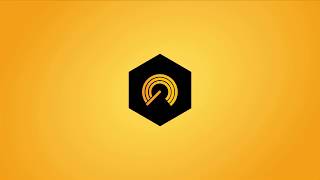 Celebrity CAST Highlight Tutorial   PART III   Portfolio Configuration Net Worth