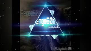 breakbeat Dutch cina giling Boris si tepu