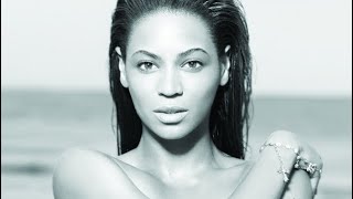 Why Most Beyoncé Fans Dont Like I Am Sasha Fierce The Pros & Cons Of The Crossover Album