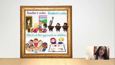 The Lexical Approach