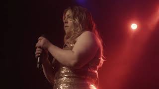 MAY WELLS - Cologne (Live Performance)