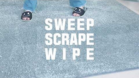 인디고고 영상 | 3JALBI_Indiegogo