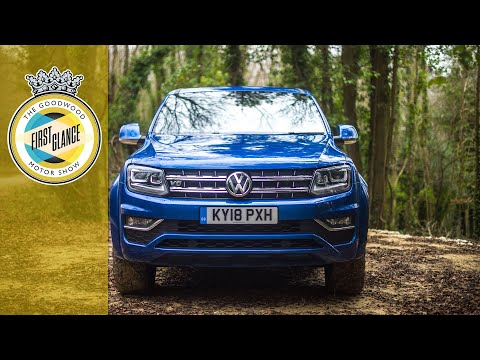 volkswagen-amarok-|-in-depth-review