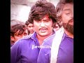 OG Rajinikanth back to Coolie Rajinikanth power#og #Rajinikanth #coolie #cooliemovie #rajini #power🔥