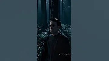 عباس عجيد العامري في الذكاء الاصطناعي الامام الحسين عباس عجيد العامري اكسبلور لايك 