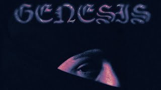 NUEVA VIDA DINASTIA REMIX - Peso Pluma