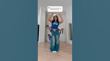 MY LAST MOVE IS YOUR FIRST MOVE CHALLENGE! 😅😫 #dance #trend #viral #couple #funny #game #shorts