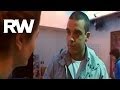 Robbie Williams | The Ego Has Landed | Playing Pranks On MTV