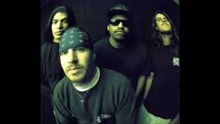 SUICIDAL TENDENCIES (Asleep at the Wheel / I Wasn&#39;t Meant to Feel This)