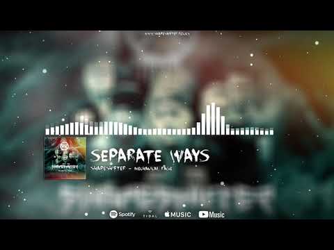 Separate Ways