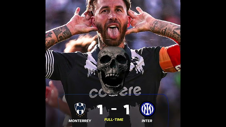 Best Club World Cup Matches (Matchday 1) ☠️