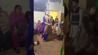 pashto new local dance 2020 screenshot 5