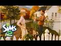 The Sims 2 Gameplay Autumn Solitude amp The Matchmaker The Sims 2 Gameplay Autumn Solitude amp The Matchmaker
