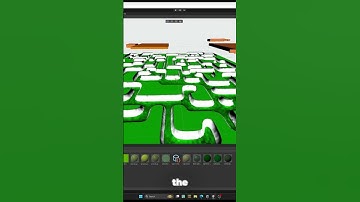 NEW DEVLOG SERIES #oculus #oculusquest #vr #gtag #fangame