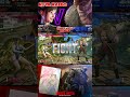 @KuyaKalbo76  Kalbo Kalbo #shorts #streetfighter #chunli