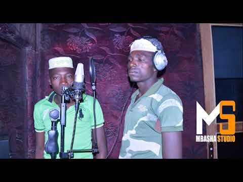 HAMISI HUNGWI NG IMBULA 0687335740