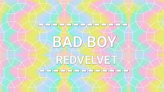 RANDOM PLAY DANCE KPOP GAME screenshot 5