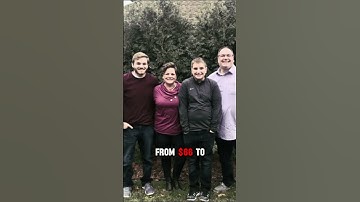 $500 Inhaler Price Made a 22-Year-Old Walk Out… Then He Died Five Days Later 😱 #truecrime #inhaler