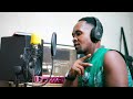 NTEMI SONG SHUGULI 2026 PRODUC KISHIMBA STUDIO 0785144119 0699442889