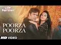 Poorza Poorza - Video Song | Pritam | Life Partner | Sunidhi Chauhan | Govinda, Amrita Rao