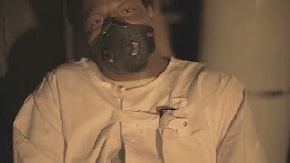 New Christian Rap - Smiley-D Make It Known Prod. By Dj Vybe