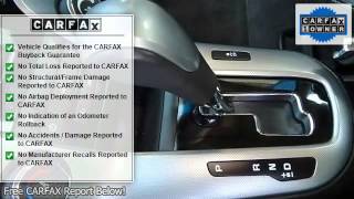 2011 Chevrolet Cruze - Victory Buick GMC - Calera, AL 35040 Victory Gmc St Joseph Cars