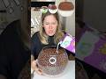 From Small To Giant Nesquik Lemya 🥣 Shorts Funny Viral From Small To Giant Nesquik Lemya 🥣 Shorts Funny Viral
