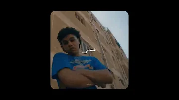 ولا مين ولا ليه زياد ظاظا وليجي سي 