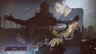 Story wa...|| kenapa nyerah