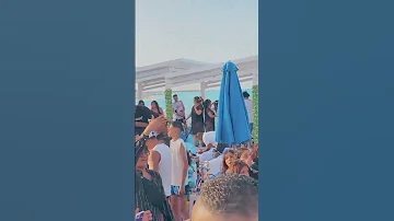 كريم كرستيانو مولع الساحل كريم كريستيانو حالات واتس لايك ترند الساحل الشمالي 