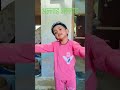 हाथ में तस्वीर बगल में मुसल्ला 🤲🤲🤲🤲💐