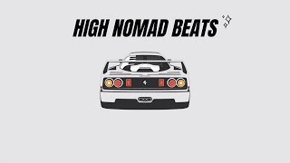 Fr Traprap Beat Instrumental 2020 Freestyle Type Beat Prod. High Nomad Beats