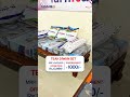 Festival Furniture Sale in Rajahmundry | Up to 50% OFF | WINGO Furnitures & Interiors