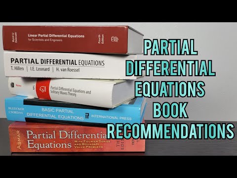 Book Recommendations for