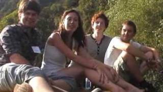 The Repercussion - Final Podcast