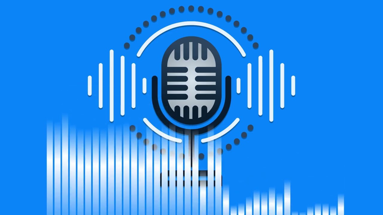 امام اعظم  ابو حنیفه رحمه الله   - مولوی عنایت الله عملی صاحب  0192