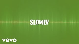 Sandwich - Slowly