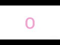 My New Intro