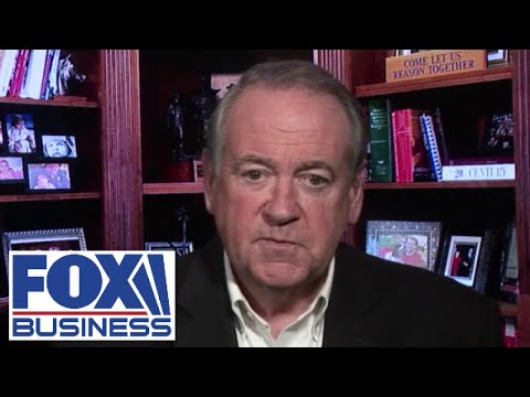 huckabee-on-coronavirus-aid:-pelosi-needs-to-quit-micromanaging