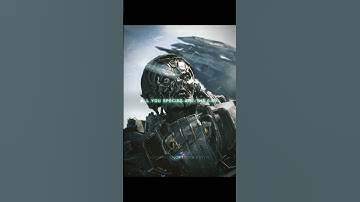 Lockdown edit || #edit #lockdown #transformers #shorts #foryou #fyp