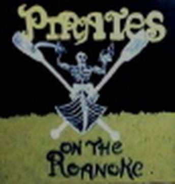 Pirates on the Roanoke - FOX Project Direct Entry-...