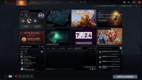 DOTA 2 Watcher of Samsara Highest difficulty (Torment)
