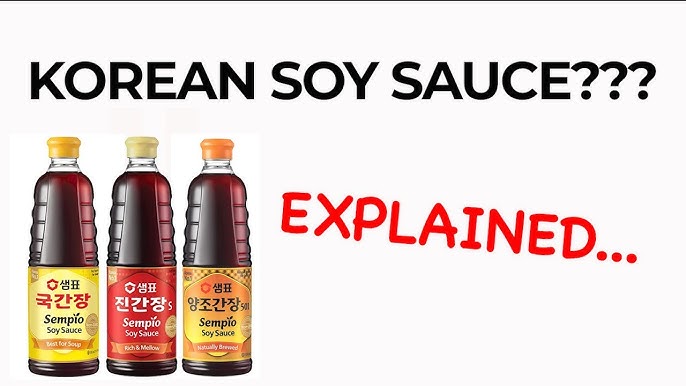 Korean Soup Soy Sauce Aka GUK GANJANG OPPA COOKS HERE 48 OFF korean-soup-soy-sauce-aka-guk-ganjang-oppa-cooks-here-48-off