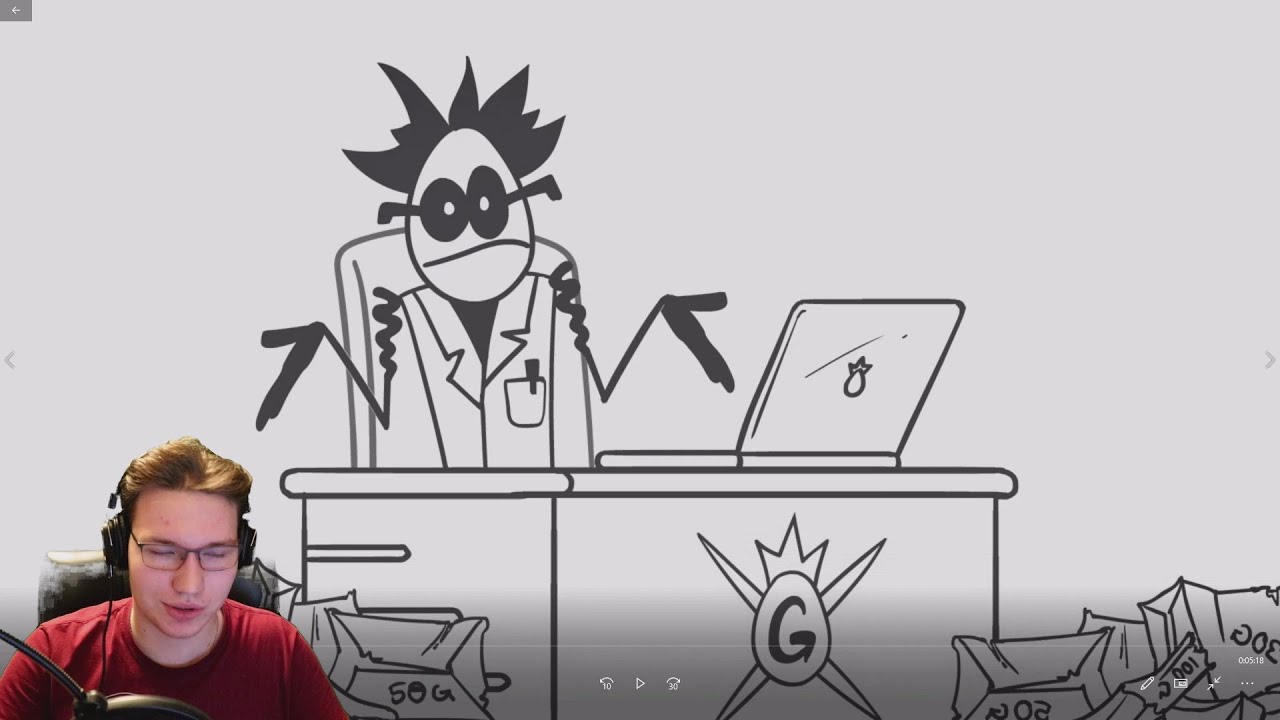 доктор гнус. доктор гнус анимация новый год. доктор гнус картинки. доктор гнус ассистентки. доктор гнус персонажи.