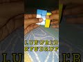 Anaconda pattern in my rubiks cubeshorts viral spy cube best shortssubscribe 