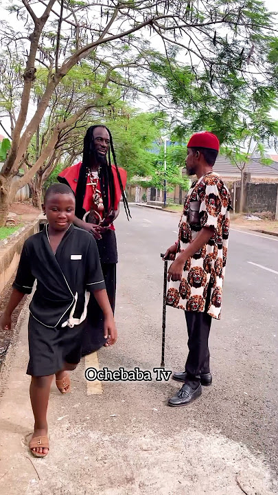 Why always Onowu 🤣🤣🤣🤣🤣🤣